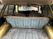 https://riyasewana.com/uploads/mitsubishi-lancer-wagon-1919320824852.jpg