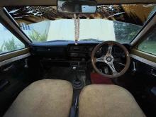 https://riyasewana.com/uploads/mitsubishi-lancer-wagon-1919320824923.jpg