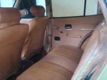 https://riyasewana.com/uploads/mitsubishi-lancer-wagon-1922272917623.jpg