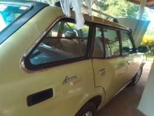 https://riyasewana.com/uploads/mitsubishi-lancer-wagon-1922282617065.jpg