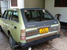 https://riyasewana.com/uploads/mitsubishi-lancer-wagon-1922285117496.jpg