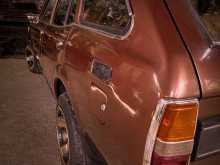 https://riyasewana.com/uploads/mitsubishi-lancer-wagon-19556594173.jpg