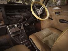 https://riyasewana.com/uploads/mitsubishi-lancer-wagon-19558056274.jpg