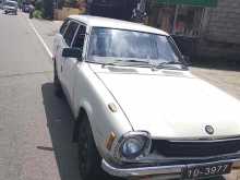 https://riyasewana.com/uploads/mitsubishi-lancer-wagon-196190522722.jpg