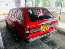 https://riyasewana.com/uploads/mitsubishi-lancer-wagon-1975-1422555512552.jpg