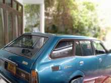https://riyasewana.com/uploads/mitsubishi-lancer-wagon-1975-410365912803.jpg