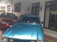 https://riyasewana.com/uploads/mitsubishi-lancer-wagon-1975-410365912942.jpg