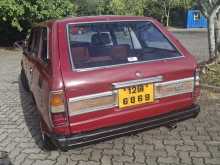 https://riyasewana.com/uploads/mitsubishi-lancer-wagon-1976-167341812114.jpg