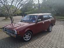 https://riyasewana.com/uploads/mitsubishi-lancer-wagon-1976-167341812783.jpg