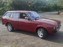 https://riyasewana.com/uploads/mitsubishi-lancer-wagon-1976-178471812702.jpg