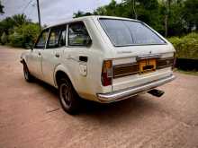 https://riyasewana.com/uploads/mitsubishi-lancer-wagon-1976-18284012084.jpg