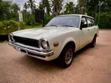 https://riyasewana.com/uploads/mitsubishi-lancer-wagon-1976-18284012602.jpg