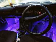 https://riyasewana.com/uploads/mitsubishi-lancer-wagon-1977-2222270412363.jpg