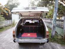 https://riyasewana.com/uploads/mitsubishi-lancer-wagon-1977-2222270412494.jpg