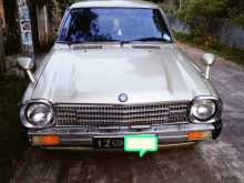 https://riyasewana.com/uploads/mitsubishi-lancer-wagon-1977-2222270412622.jpg