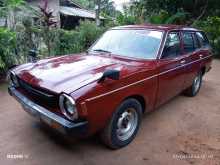 https://riyasewana.com/uploads/mitsubishi-lancer-wagon-1977-811225112443.jpg