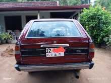 https://riyasewana.com/uploads/mitsubishi-lancer-wagon-1977-811225112602.jpg
