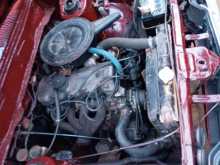 https://riyasewana.com/uploads/mitsubishi-lancer-wagon-1977-811225112944.jpg