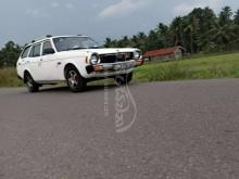 https://riyasewana.com/uploads/mitsubishi-lancer-wagon-1978-1910421245161.jpg