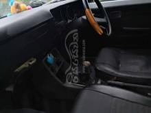 https://riyasewana.com/uploads/mitsubishi-lancer-wagon-1978-1910421269453.jpg