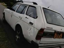 https://riyasewana.com/uploads/mitsubishi-lancer-wagon-1978-1910421294375.jpg