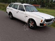https://riyasewana.com/uploads/mitsubishi-lancer-wagon-1978-1910421298247.jpg