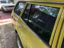 https://riyasewana.com/uploads/mitsubishi-lancer-wagon-1978-2019512512812.jpg