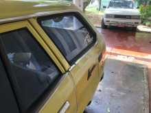 https://riyasewana.com/uploads/mitsubishi-lancer-wagon-1978-2019512513003.jpg