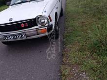 https://riyasewana.com/uploads/mitsubishi-lancer-wagon-1978-412302112382683888.jpg