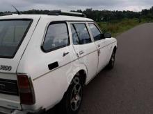 https://riyasewana.com/uploads/mitsubishi-lancer-wagon-1978-41230211286491.jpg