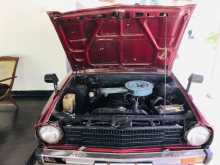https://riyasewana.com/uploads/mitsubishi-lancer-wagon-1979-1119550012113.jpg