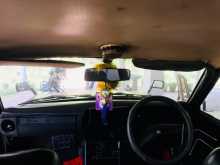 https://riyasewana.com/uploads/mitsubishi-lancer-wagon-1979-1119550012664.jpg