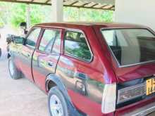 https://riyasewana.com/uploads/mitsubishi-lancer-wagon-1979-1119550012962.jpg