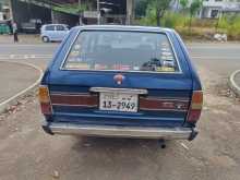 https://riyasewana.com/uploads/mitsubishi-lancer-wagon-1979-1519515812453.jpg