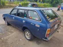 https://riyasewana.com/uploads/mitsubishi-lancer-wagon-1979-1616473512723.jpg