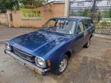 https://riyasewana.com/uploads/mitsubishi-lancer-wagon-1979-1616473512802.jpg