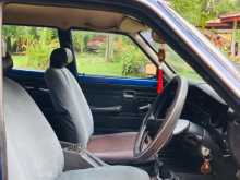 https://riyasewana.com/uploads/mitsubishi-lancer-wagon-1979-1715132112584.jpg
