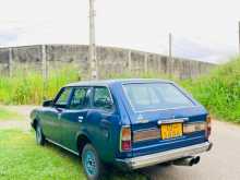 https://riyasewana.com/uploads/mitsubishi-lancer-wagon-1979-1715132112752.jpg