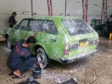 https://riyasewana.com/uploads/mitsubishi-lancer-wagon-1979-1718395912294.jpg