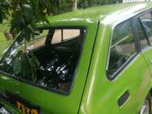 https://riyasewana.com/uploads/mitsubishi-lancer-wagon-1979-1718395912853.jpg