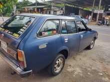 https://riyasewana.com/uploads/mitsubishi-lancer-wagon-1979-1811481112323.jpg