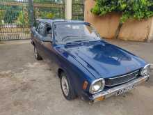 https://riyasewana.com/uploads/mitsubishi-lancer-wagon-1979-1811481112372.jpg