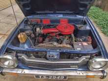 https://riyasewana.com/uploads/mitsubishi-lancer-wagon-1979-1811481112494.jpg