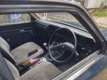 https://riyasewana.com/uploads/mitsubishi-lancer-wagon-1979-218561612044.jpg