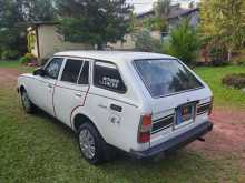 https://riyasewana.com/uploads/mitsubishi-lancer-wagon-1979-2417421412454.jpg