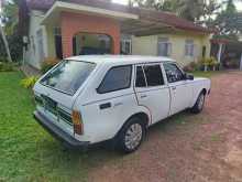 https://riyasewana.com/uploads/mitsubishi-lancer-wagon-1979-2417421412793.jpg