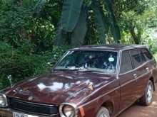https://riyasewana.com/uploads/mitsubishi-lancer-wagon-1979-2612332112474.jpg