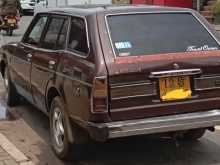 https://riyasewana.com/uploads/mitsubishi-lancer-wagon-1979-2612332112932.jpg