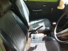 https://riyasewana.com/uploads/mitsubishi-lancer-wagon-1979-413034412184.jpg