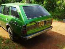 https://riyasewana.com/uploads/mitsubishi-lancer-wagon-1979-413034412292.jpg